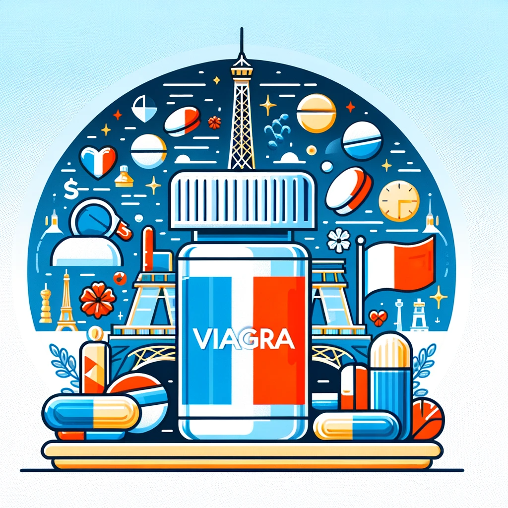 Viagra.ca prix 